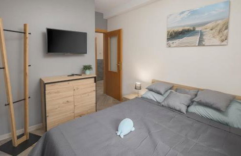 Awesome Apartment In Micetici With Wifi - Foto 24