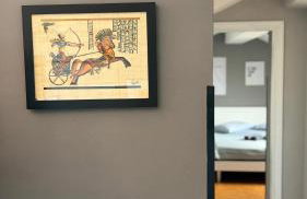 The Urban Beach Loft - Foto 19