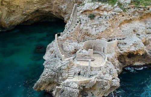 OrangeBalestrate - Foto 40