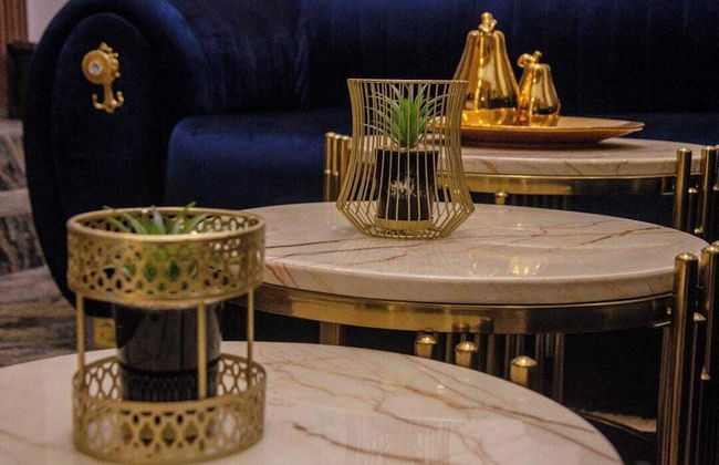 Sakura Apartments - Foto 30