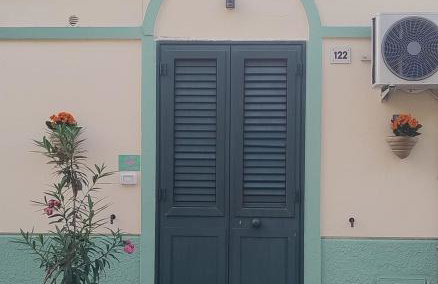 Le casette di Elia e Alice - Foto 8
