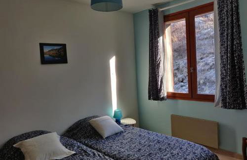 Location MarjoRI*** - T4 Le Cardinal - Foto 13