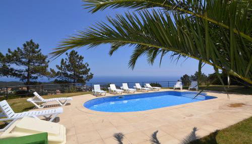 Club Villamar - La Venta - Foto 2, Other