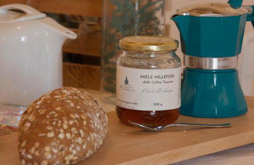 Agriturismo Alchimista - Foto 21