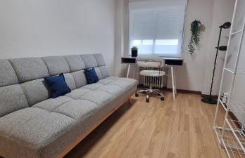 Apartamento El Mirador - Foto 12