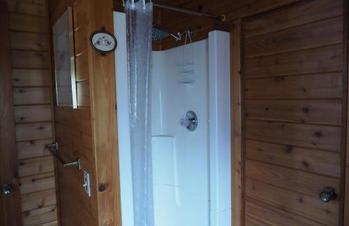 Vermilion Lakeside Cabin with Sauna, 2 Docks, AC - Photo 43