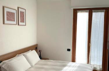 Appartamento Decanter - Foto 8