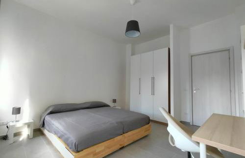 "Terzo Piano" tra Politecnico e InAlpi Arena - Foto 6