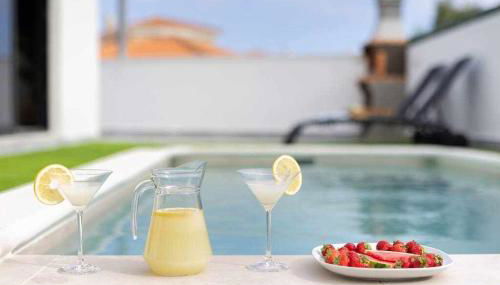 Sunnyland Villa Sueño Azul - Foto 3