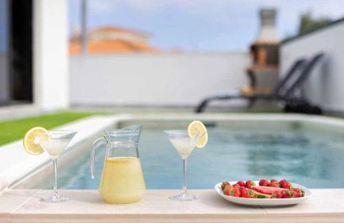 Sunnyland Villa Sueño Azul - Foto 3