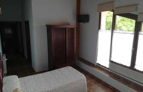 Casa Rural GAUBEKA - Foto 21