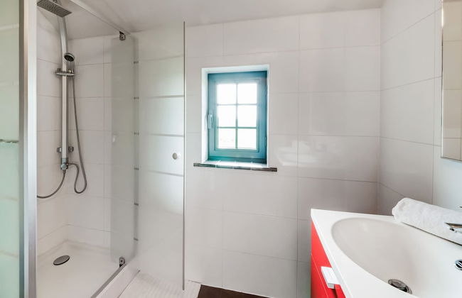 Green Hillside Apartment-petit Wilogne - Photo 21