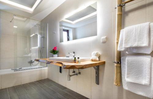 Stoneville - Foto 21