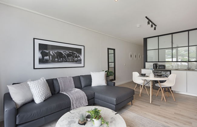 The Cedar Unit 204 - Photo 16