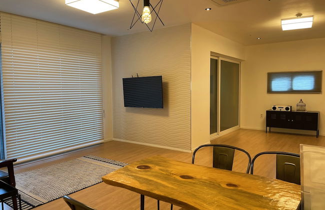 Baraquera Hotel - Foto 70