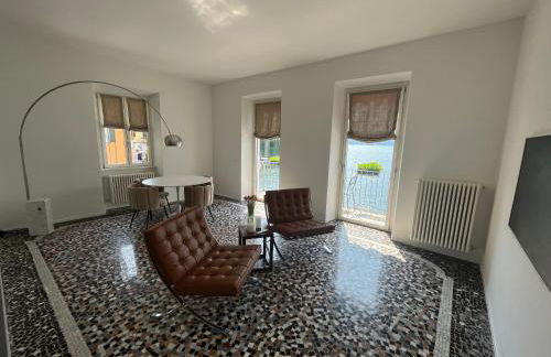 Divina Vita Apartments - Foto 8