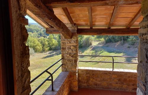 Agriturismo La Bulletta - Foto 23