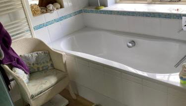 Chocolate Box Retreat in Dorset - Foto 5