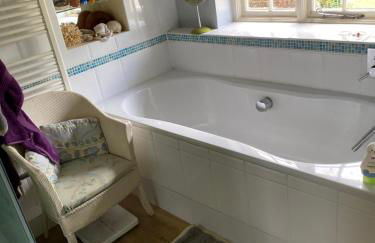 Chocolate Box Retreat in Dorset - Foto 5