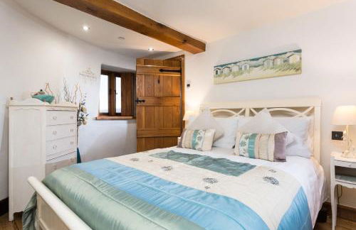 Llancayo Windmill - Foto 26