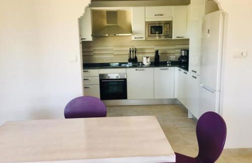 CASA RIBAS - Photo 27