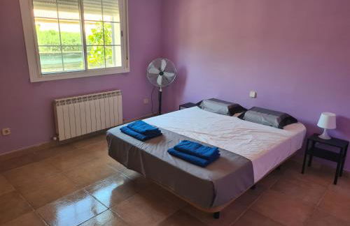 Chalet el castillo - Foto 17