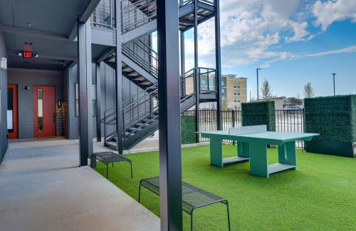 Pet-Friendly New Braunfels Condo with Shared Pool! - Photo 25