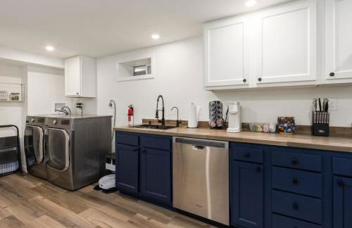 ModernLiving - Foto 28