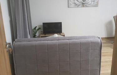 Apartmani Maris - Foto 40