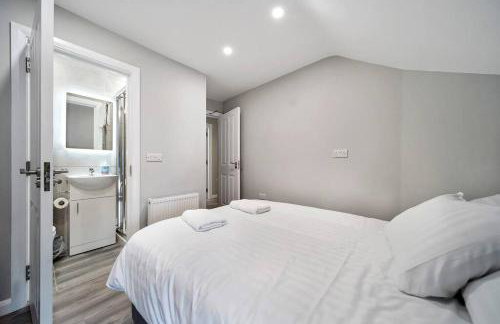 HillTop View 'Sleeping 5 guests' - Photo 9