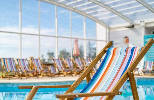 Mersea Island by Away Resorts - Foto 18