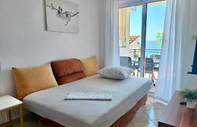 Apartmani Vinka - Foto 21