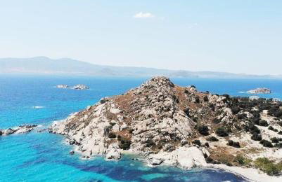 Cycladic Luxury Maisonette - Foto 55