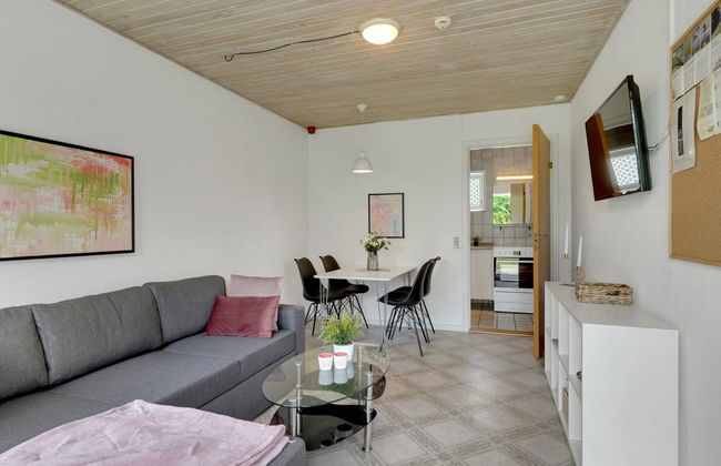 "Tokki" - 20km from the sea - Foto 25