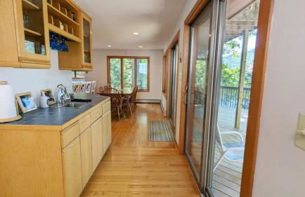 Temples Sunset Harbor - Foto 14