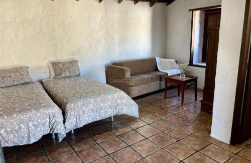 Finca Rural El Estanco Viejo Casa Pino - Foto 34