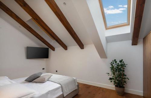 Villa Sound of Silence - Photo 67