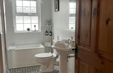 Railway street - Foto 8