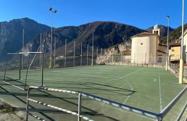 Garda View Apartment - Foto 61