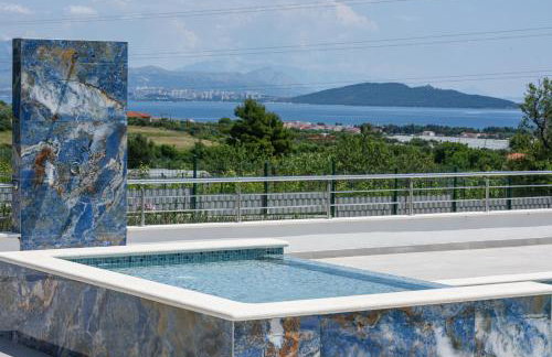 Family harmony - Foto 11