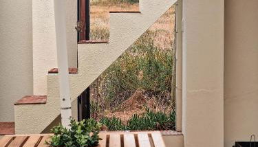 Casa da Areia - by RowdHouses - Private Beach Access - Foto 2