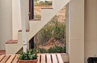 Casa da Areia - by RowdHouses - Private Beach Access - Foto 2