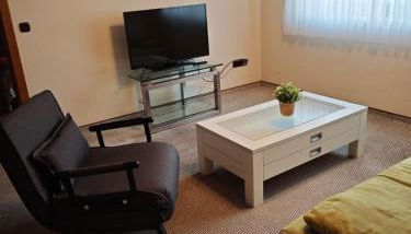 Ferienwohnung Linnich für 4 Gäste in ruhiger Lage - Foto 2