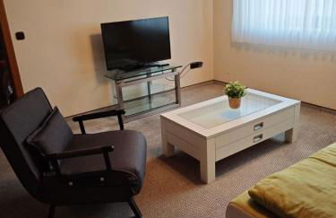 Ferienhaus Linnich für max 10 Personen und 2 Hunde mit Bauernhof Feeling - Photo 6