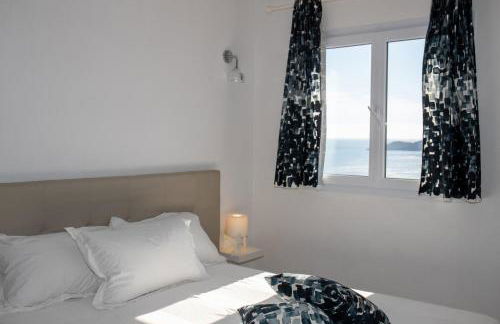 Residence Monte Cristo - Foto 14