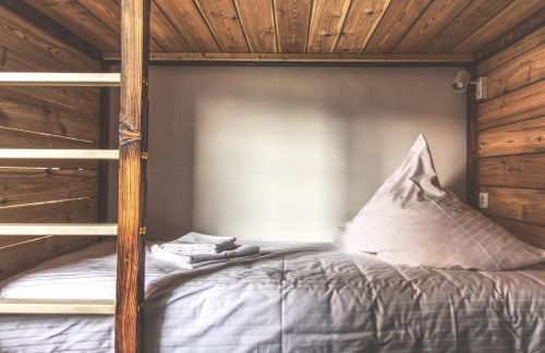 Design Apartment 1st Floor near station - Foto 18