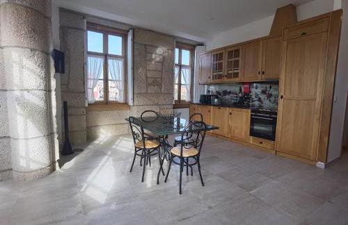 Casa Guardião - Foto 81