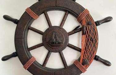 Il Timone Apartments - Foto 22