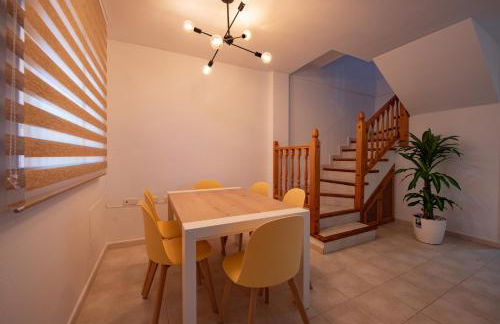 Holiday Beach El Olivo - Foto 50