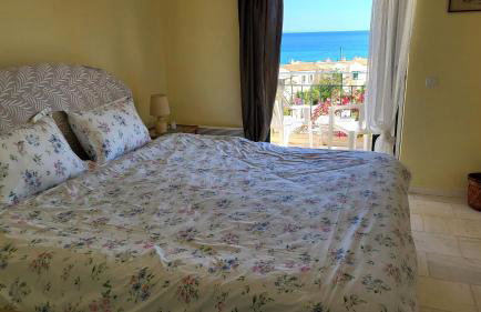 Pasha Bay Residence - Foto 17